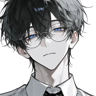 Profile image of 凛