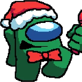 Profile image of 로고