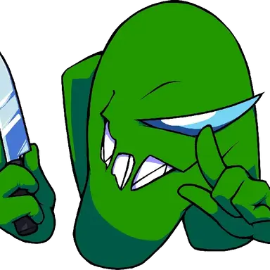 Profile image of 그린