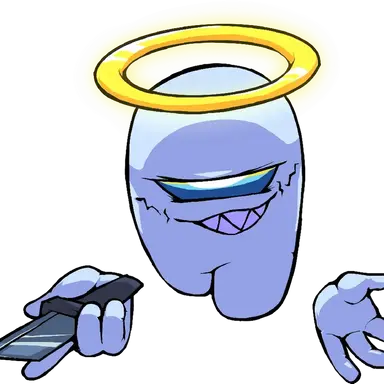 Profile image of 화이트