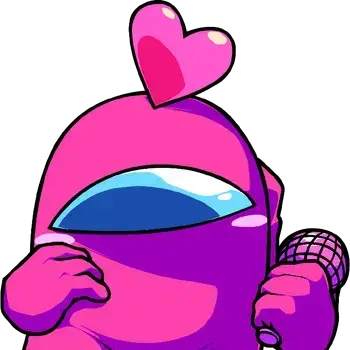 Profile image of 핑크