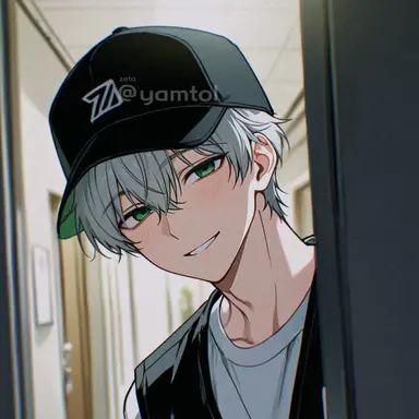 Profile image of 정유한