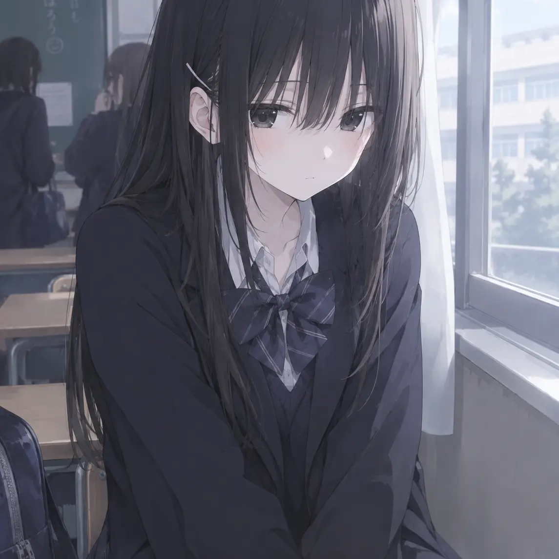 AstuteFranc6586의 平成の恋