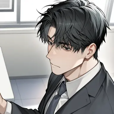 Profile image of Katsunori Okamoto