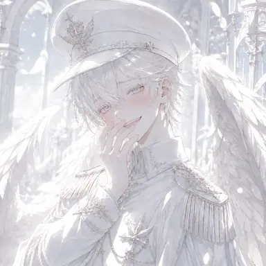 Profile image of 宙羽