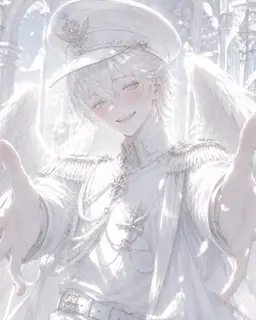 Profile image of 宙羽