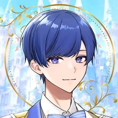 Profile image of いふ