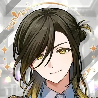 Profile image of 悠佑