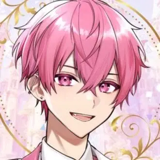 Profile image of ないこ