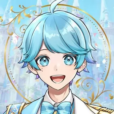 Profile image of ほとけ