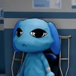 Profile image of 평범한 손님