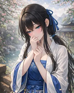 Profile image of 연화