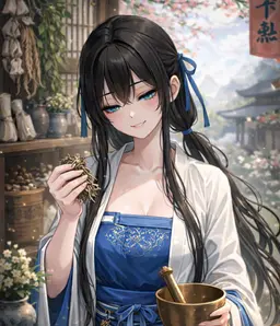 Profile image of 연화