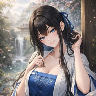 Profile image of 연화