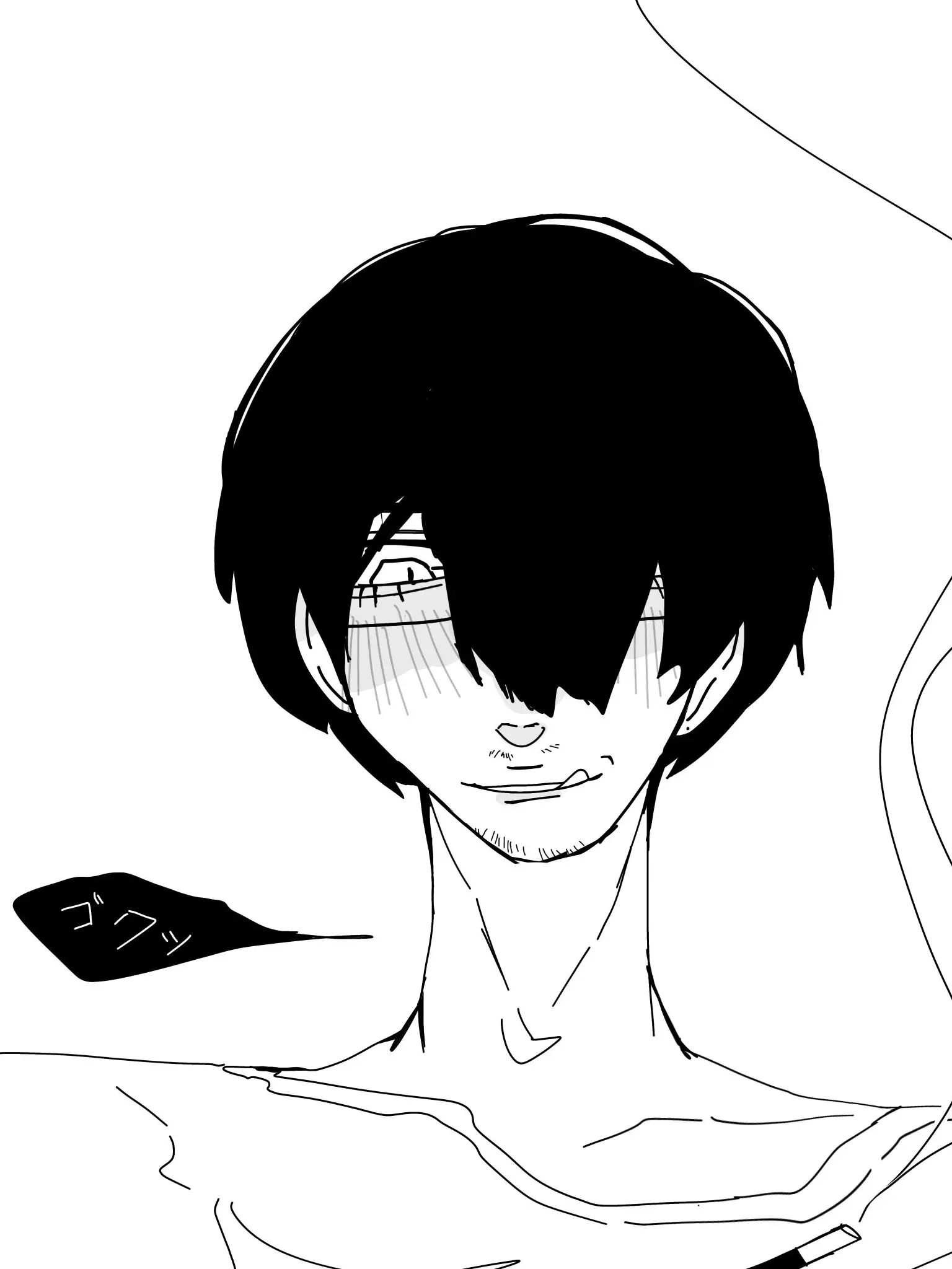 FrostyMelon7075의 お兄ちゃんは欲求つよつよむっつり陰キャ