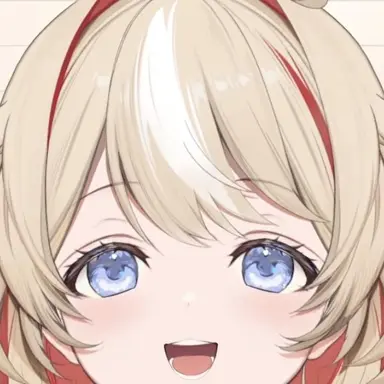 Profile image of 鈴鳴つづり