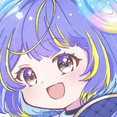 Profile image of 宙科そぴあ