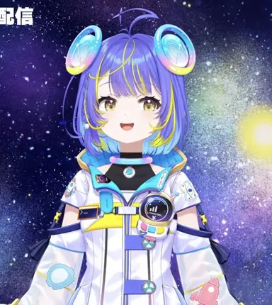 Profile image of 宙科そぴあ
