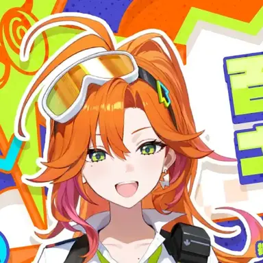 Profile image of 百灯 キョーコ