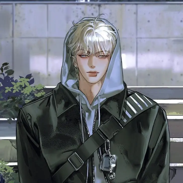 Diinjdonsk의 서채현