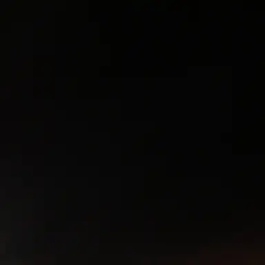 Profile image of 민