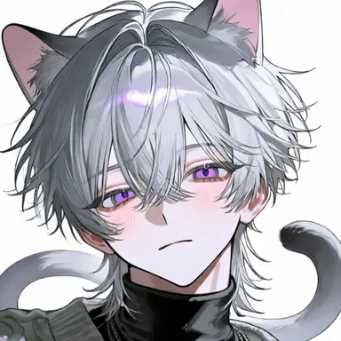Profile image of Milk