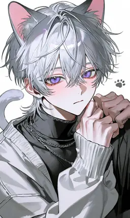 Profile image of Milk