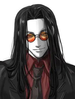 Profile image of 아카드