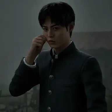 Profile image of 岩井 修