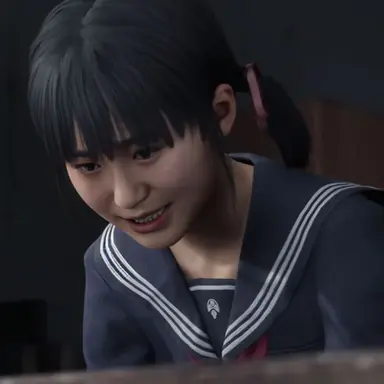 Profile image of 五十嵐 咲子