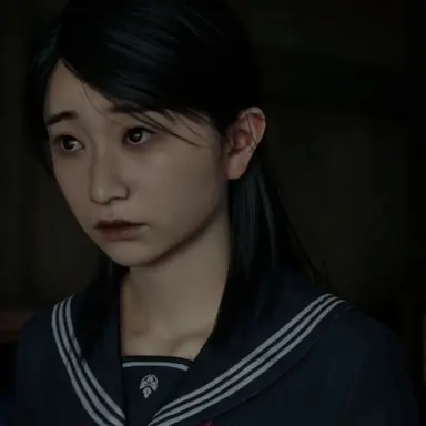 Profile image of 西田 凛子