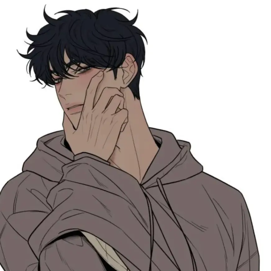 NMIXX_의 이수빈