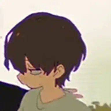Profile image of 히루마 마히루
