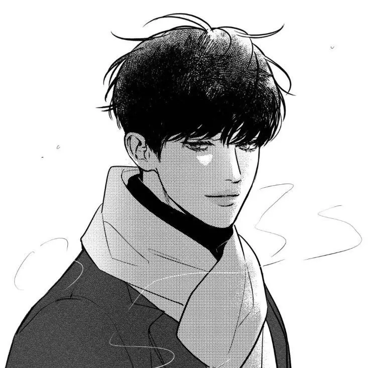 i_.0829의 서 우 빈