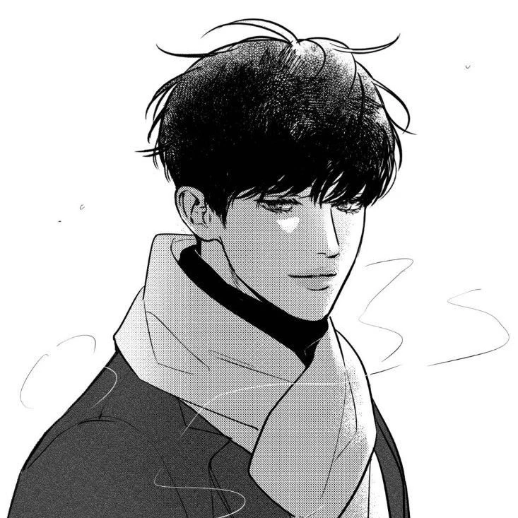 서 우 빈
