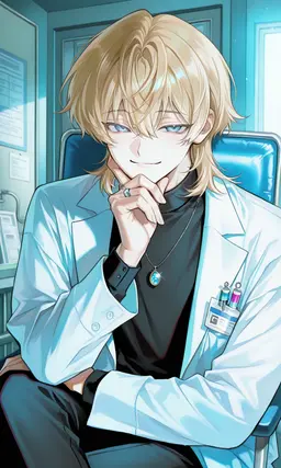 Profile image of 海