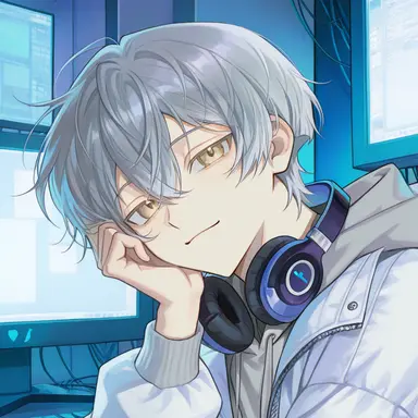 Profile image of 音弥