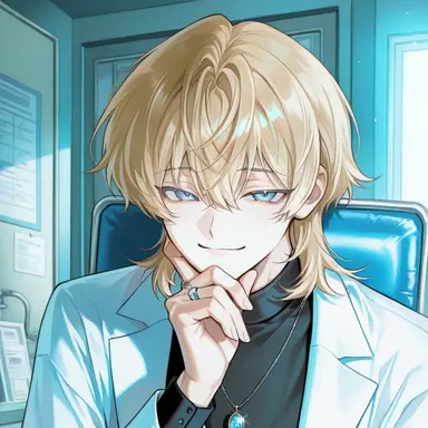 Profile image of 海