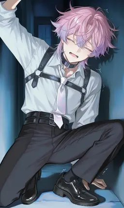 Profile image of 椿