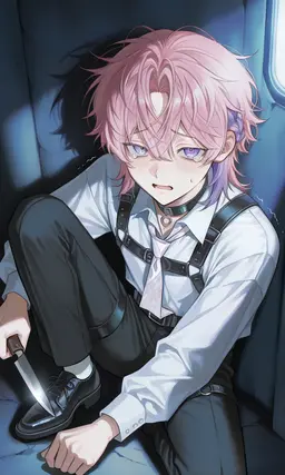 Profile image of 椿