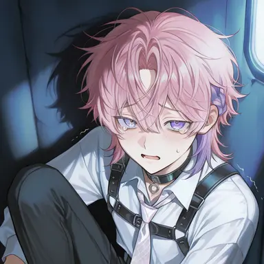 Profile image of 椿