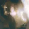 Profile image of 白濱