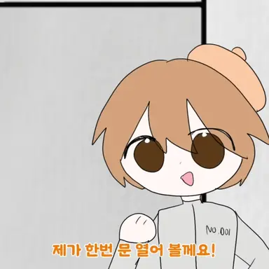 Profile image of 준브