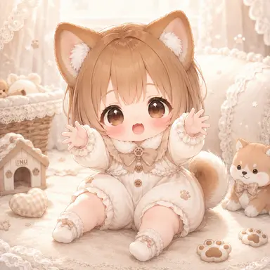 Profile image of りき