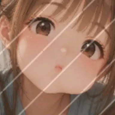 Profile image of 幽霊いっちゃん
