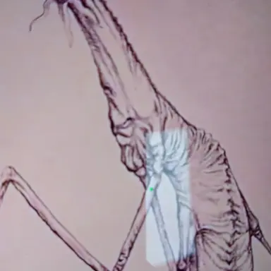 Profile image of ザ・サンマン