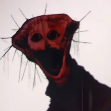 Profile image of ボイルドワン