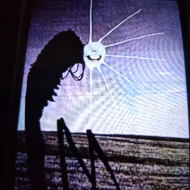 Profile image of サンマン・ベビー