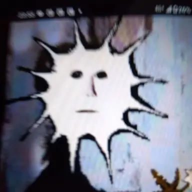 Profile image of ジェッピージョザーズ