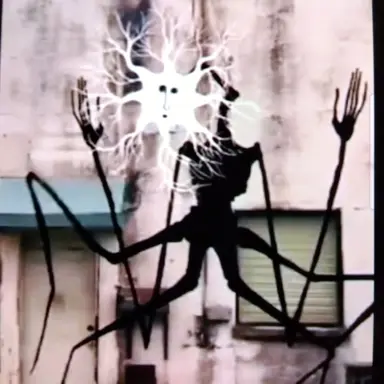 Profile image of ロングボーイボンサイ